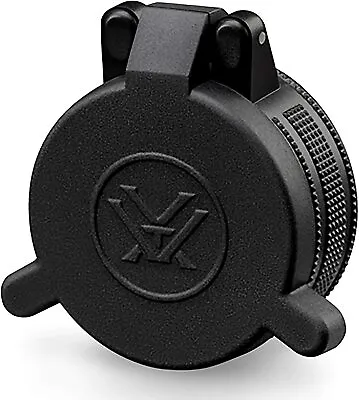 Vortex Optics Strikefire II Red Dot Sight Ocular Flip Cap SF-OC • $9.74