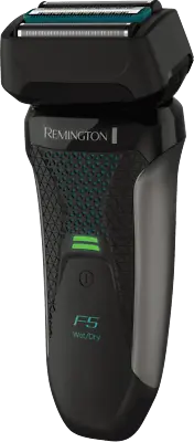 Remington Style Series - F5 Foil Shaver Electric Shaver F5500AU • $99