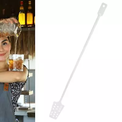 Mash Paddle Wear Resistant Stirring Paddle For Brewing Beer Drinking Party • $6.91