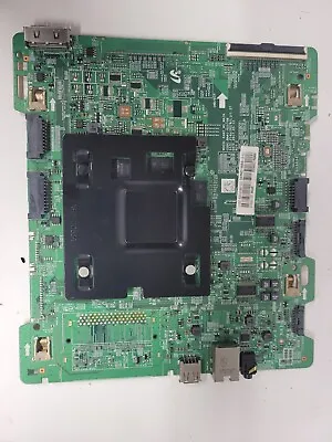 Genuine Samsung Ua75mu7000 (ver Fa01) Main Board Bn94-12543g Bn41-02570b • $125