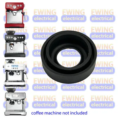 Breville BES810 BES840 BES860 BES870 BES878 Tank Seal BES860/08.9 SP0001510 • $14.70