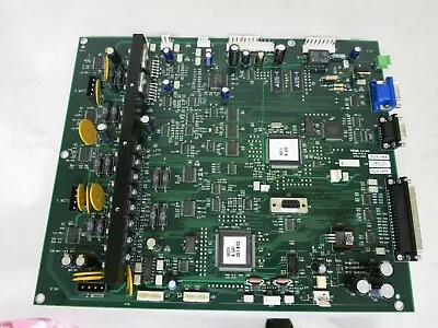 Thermo Electron 97155 61000 MALDI Controller Board Mass Spectrometer • $300