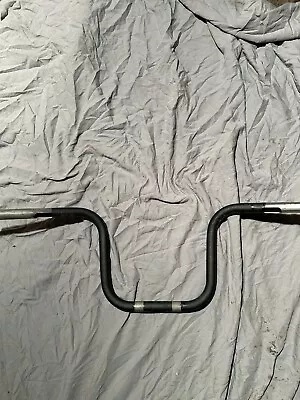 8 Inch Mini Ape Handlebars  • $85