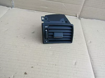 +a1 Mercedes W202 93-00 Dash Air Vent Ac Right Passenger 2028300854 • $20