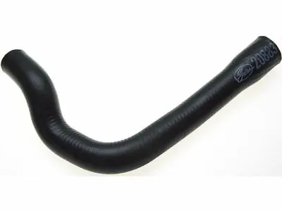 For 1974-1978 Ford Mustang II Radiator Hose Lower Gates 28439FK 1975 1976 1977 • $38.95