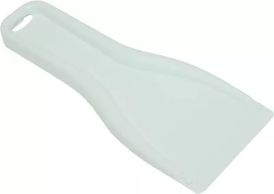 Zanussi Freezer Ice Scraper Defrost Tool Fridge Freezer  9029792976  2231078029 • £4.99