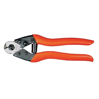 £92.94 • Buy FELCO C7 Cable Cutter,Shear Cut,7-1/2 In