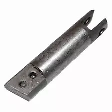 Original Milwaukee Part # 38-50-5420 Soindle • $20.82