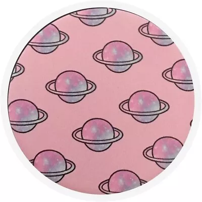 $12.95 • Buy Popsockets Grip Stand Saturn Planet Popsocket