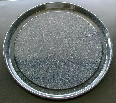 Viking / DCS Microwave Convection Metal Turntable Tray # PM110031 • $72.99