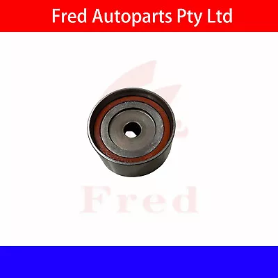 Fred Timing Belt Pulley Fits Camry 1992-2002.3EFE.5SFE.SXV20.ST191.13503-63011  • $44