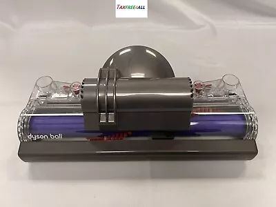 $69 • Buy Genuine! Dyson UP13 DC41 DC65 Ball Animal Corded Vacuum  Motorized Brush Head