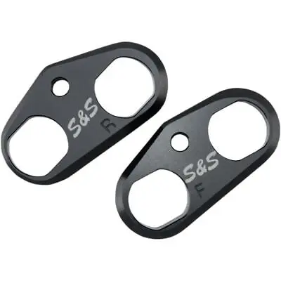 S & S Cycle Lifter Guide 330-0655 • $82.40