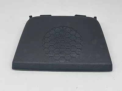 Holden HSV VE IQ SERIES 2 TOP RADIO DASH SPEAKER GRILLE TRIM COVER 10 • $31.50