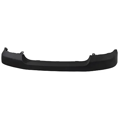 Front Upper Bumper Cover For 2006-2008 Ford F150 Truck Primed • $105.33