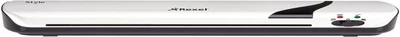 £34.63 • Buy Rexel Style A4 Home And Office Laminator, White, 2104511