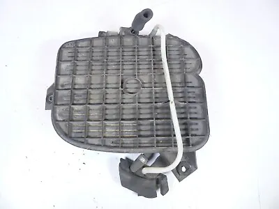 2003-2006 Audi Tt Vw Golf R32 Mk4 Charcoal Emissions Evap Canister 8n0201801a • $79.95