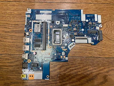 Lenovo  Ideapad 320-14ISK 80XG Laptop   MotherBoard • £9