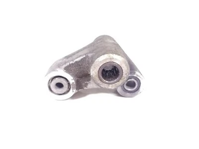 $12.06 • Buy 07 Yamaha V Star 1300 XVS1300 Tourer Rear Shock Link Linkage Dogbone