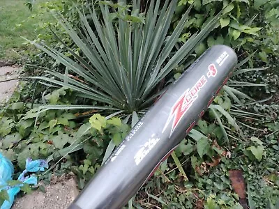 EASTON   SC500   32  Inch   Baseball Bat   -3 • $49.99