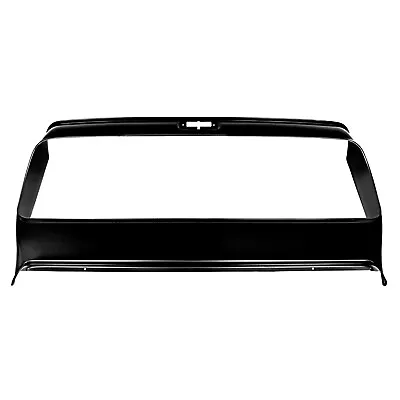 1960~1966 Chevy Pickup Truck Cab Rear Inner Panel For Big Back Window 1106BP • $699.99