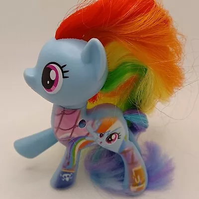 BAIT My Little Pony G4 Multi-listing Pick Your Pony Project Ponies. • $2