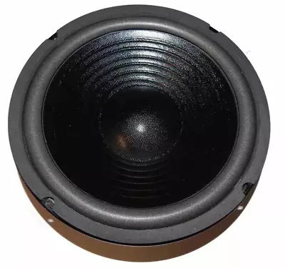 10 Inch Rowe/AMI Woofer Jukebox Speaker • $79.95