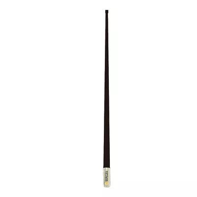 Digital Antenna 529-VB-S 8' VHF Antenna - Black • $425.74