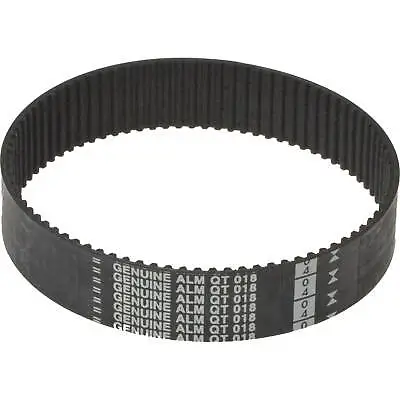 ALM QT018 Blade Belt For Qualcast Quadtrack Lawnmowers • £13.95