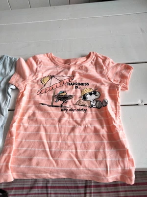 £1 • Buy Baby Clothes 12-18 Months Unisex