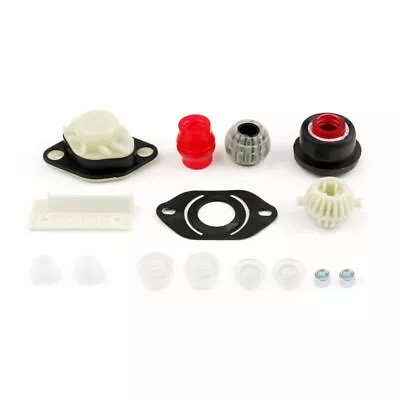 New Manual Transmission Shift Lever Repair Kit For VW Golf Jetta 191798116A T7 • $42.29