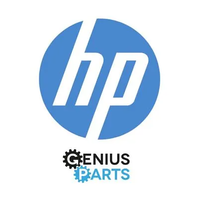 Genuine HP L32434-002 MXM GPU Backplate • £92.40