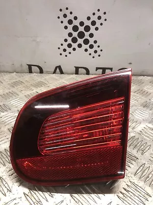 VW Eos 2008  Right Side Inner Rear Light 1Q0945094 • $24.87