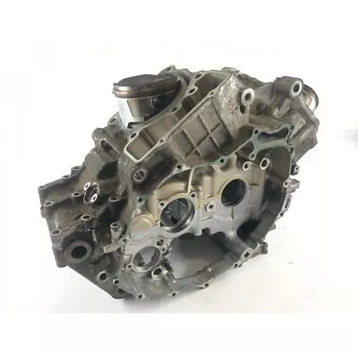 Honda Varadero XL 1000 SD02 [2002] - Engine Housing • $158.99