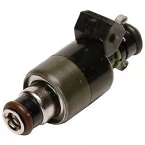 Herko Fuel Injector INJ514 For Daewoo Lanos 1.5L 1.6L 1999--2002 • $18.46