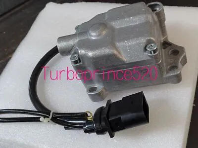 NEW VP37 VP4 Injection Pump Electronic Actuator DYS012 • $225