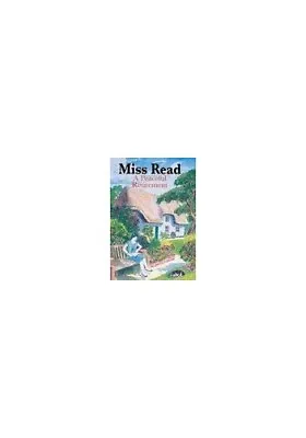 £3 • Buy A Peaceful Retirement By Miss Read Hardback Book The Cheap Fast Free Post