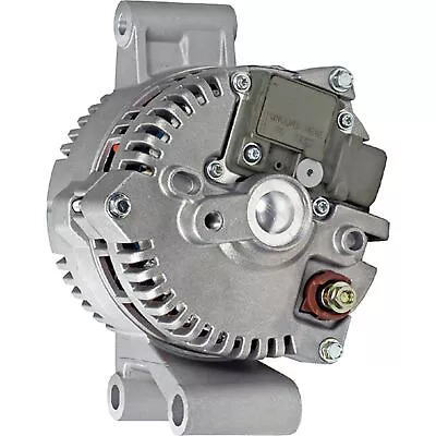 Alternator For 5.0 5.8 Ford Pickup 93 94 95 96 97/2.3 3.0 4.0 Ranger 92 93-97 • $105.76