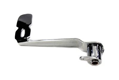 $65.21 • Buy V-Twin 23-0472 - Forward Brake Pedal Adjustable Chrome