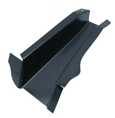 60-66 67-72 Chevy/GMC C10/K10 Truck RH Rear Cab Mount Floor Support Patch Panel • $37.95