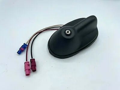 MINI Cooper Antenna Base R55 R56 With Navigation OEM 65203456090 2007-13 New • $169.99