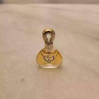 First By Van Cleef & Arpels Perfume Womens Eau De Toilette Natural Spray Perfume • $44.85