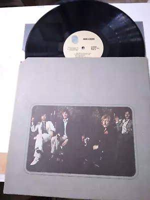 Mark-Almond – Mark-Almond - Vinyl LP 1971 • $4.99