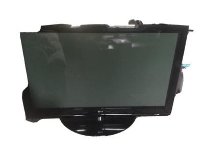 $1 • Buy 50 Inch Tv LG Not Smart