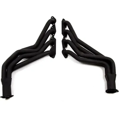 11530FLT Flowtech Headers Set Of 2 For Chevy Suburban Blazer Chevrolet C10 Pair • $273.40