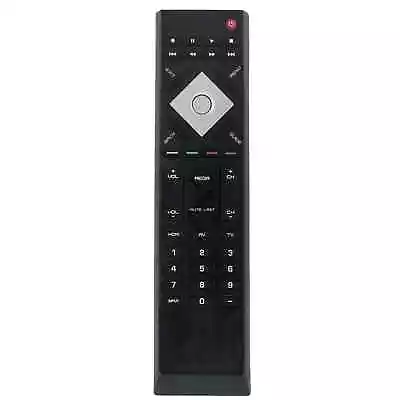 OEM VIZIO VR15 TV Remote Control  For E321VL E371VL E320VP E320VL E421VL E420VL • $6