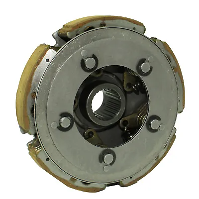 Wet Clutch Centrifugal Carrier For Yamaha Grizzly 600 YFM600F 1998-2001 • $65