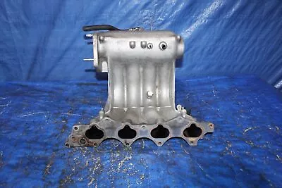 96-01 Honda CRV 2.0L DOHC OEM  P8R  Intake Manifold JDM B20B B20Z • $119