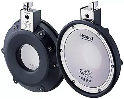 $326.16 • Buy Roland V-Pad PDX-8 New In Box
