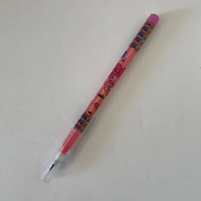 Vintage Sanrio My Melody Push Point Pencil • $15